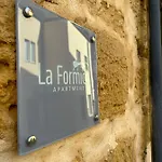 La Formica *