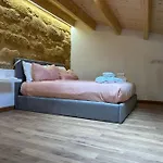La Formica Agrigent