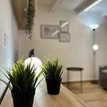 La Formica Apartment