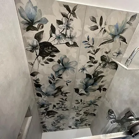 Lägenhet La Formica