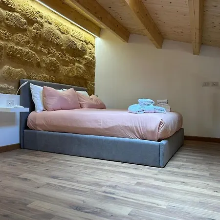 La Formica Agrigento