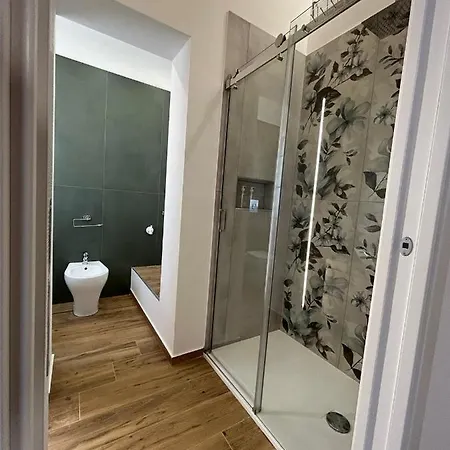 La Formica Agrigento