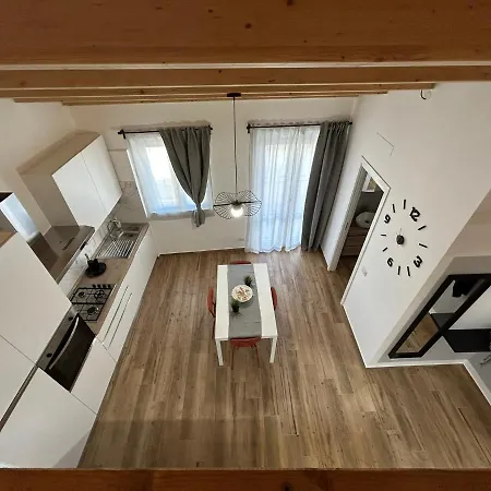 La Formica * Agrigento