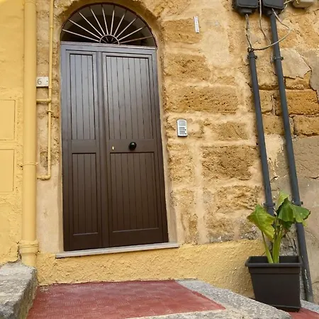 La Formica Lägenhet *