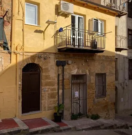 Lägenhet La Formica